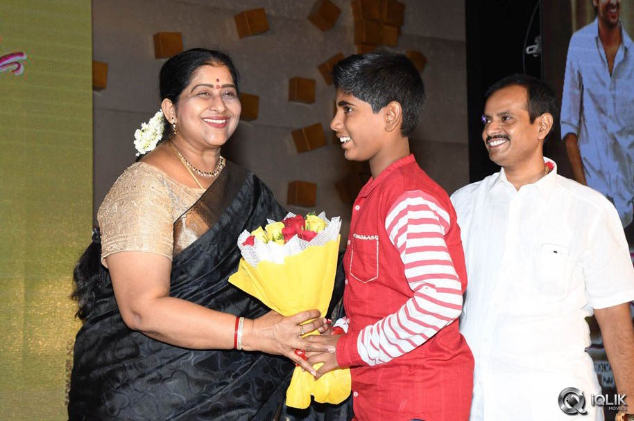 Nee-Jatha-Leka-Movie-Audio-Launch-Gallery